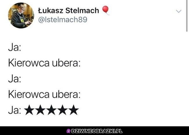 Podróż idealna