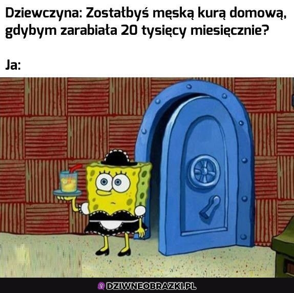 Jeszcze jak