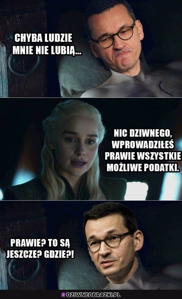 To można coś jeszcze