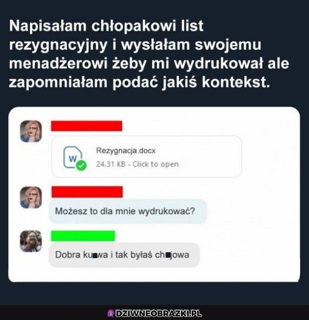 Ups