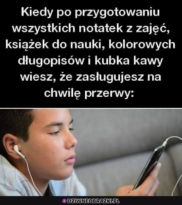Ten moment