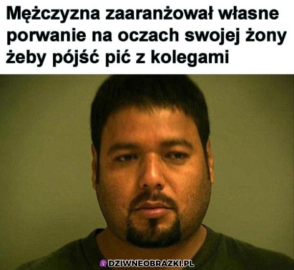 Geniusz xD