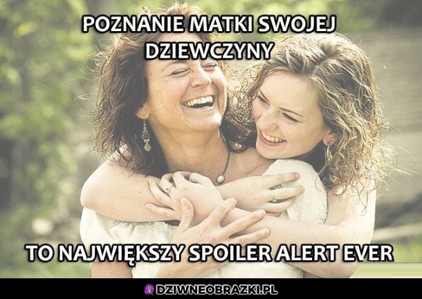 Dokładnie