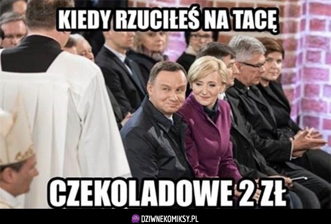 Śmieszek