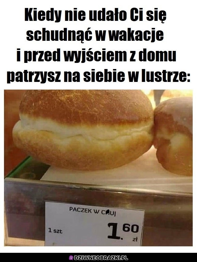 To ja