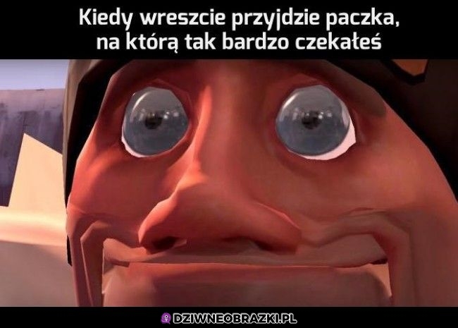 Ten moment