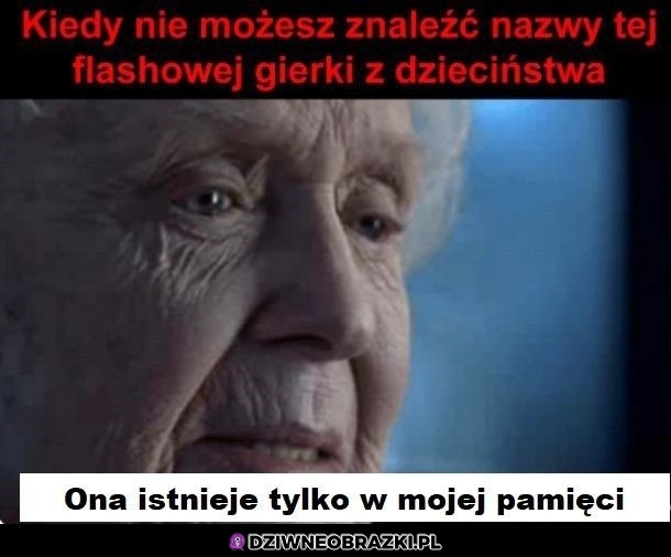 Ten moment