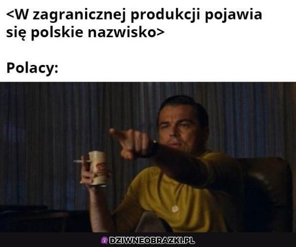 Zawsze