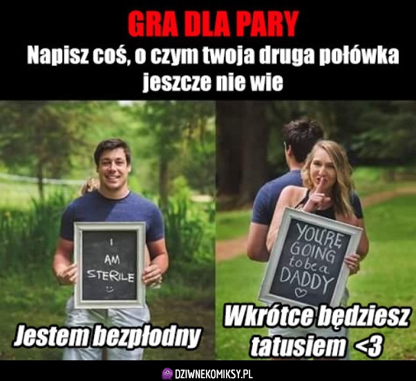 Gra dla pary