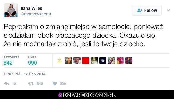 No szkoda