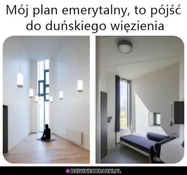 Wygląda nieźle