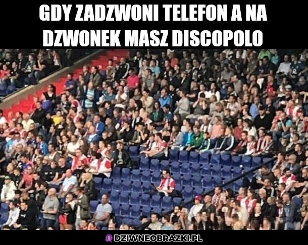 Ten moment
