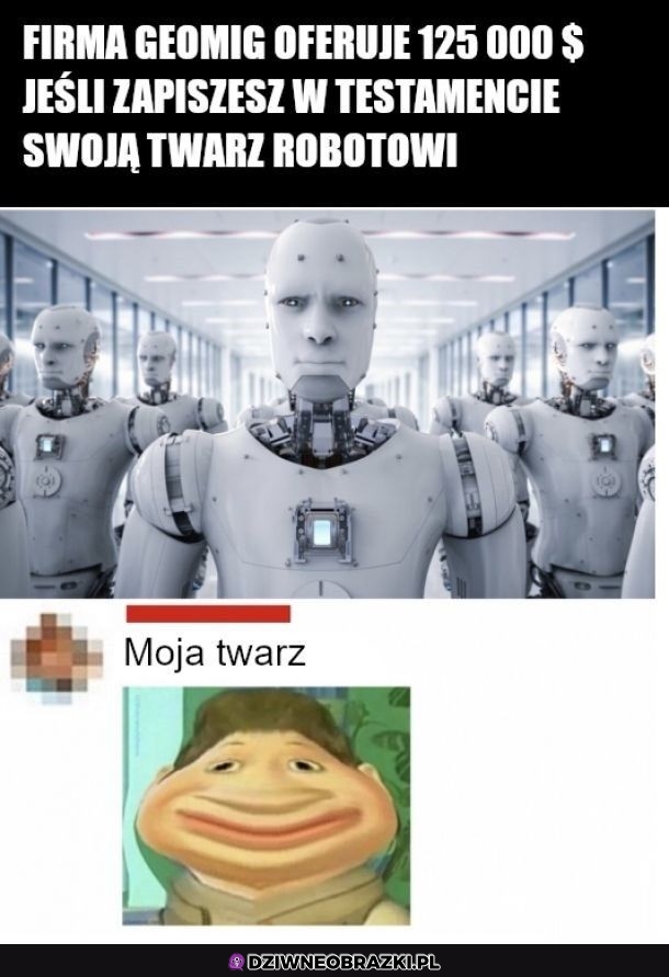Oferta