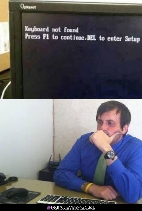 Hm
