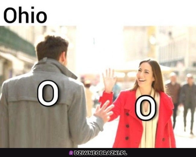 Ohio