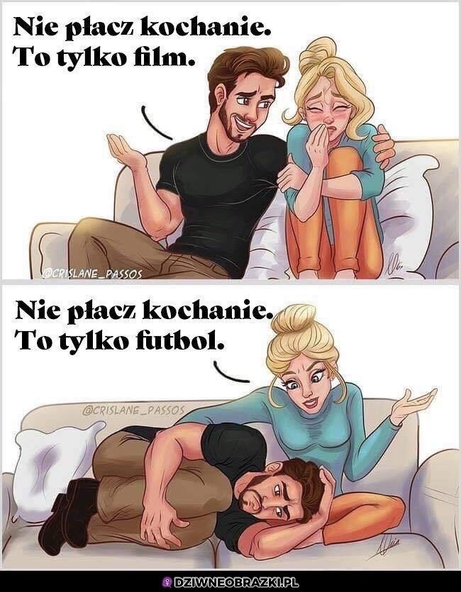 Futbol