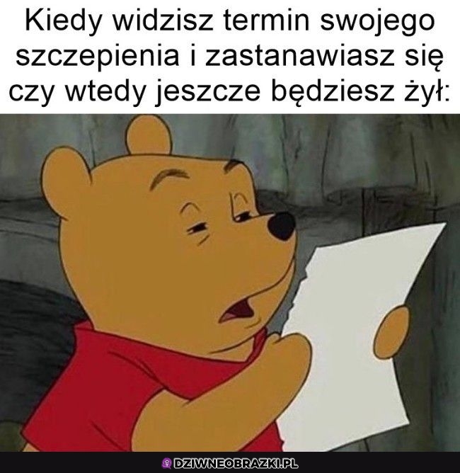 Ten moment