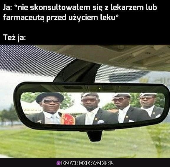 Ten moment