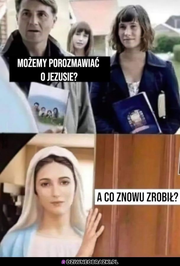 Co znowu?