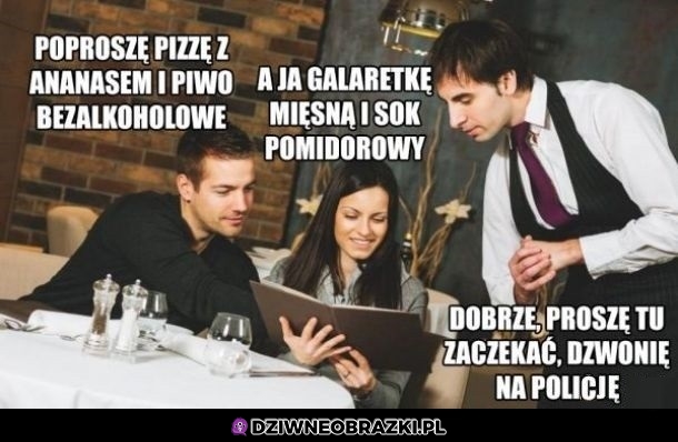 Zbrodnia
