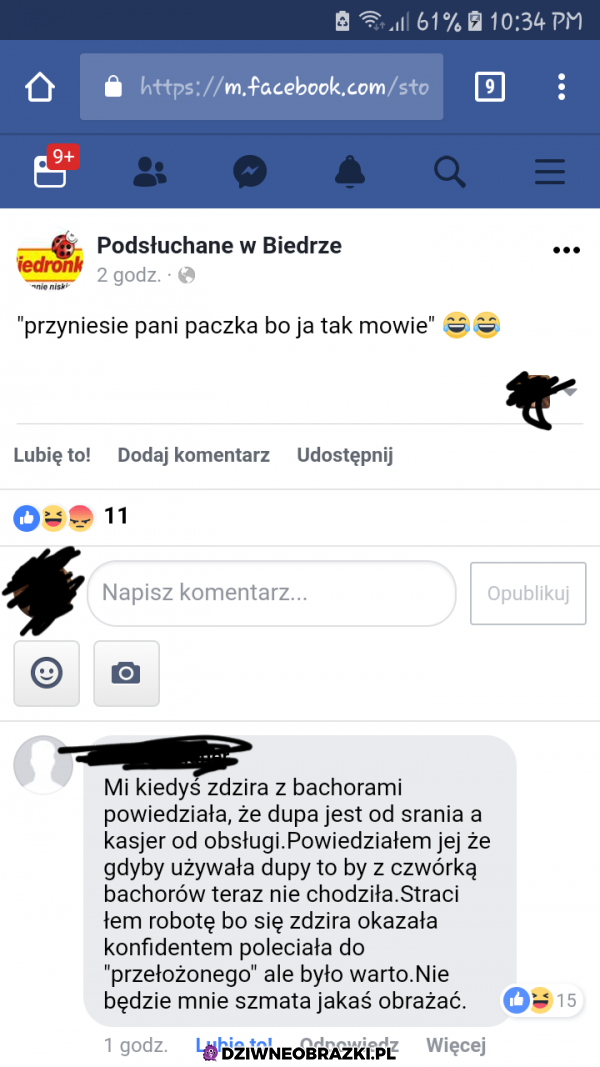 Tak trzeba sobie radzić