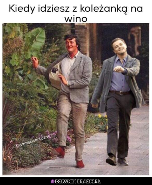 Najlepiej
