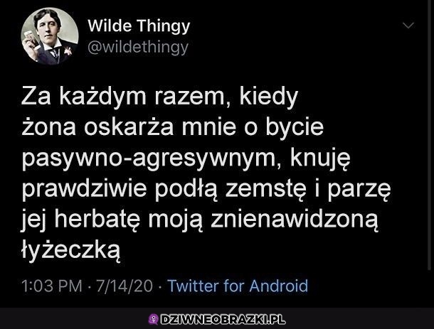 Za każdym razem