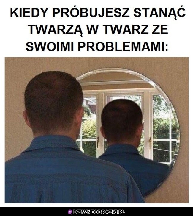 Ten moment