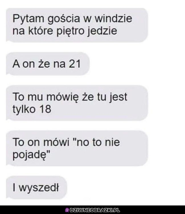 I tak to się pomału tutaj pracuje