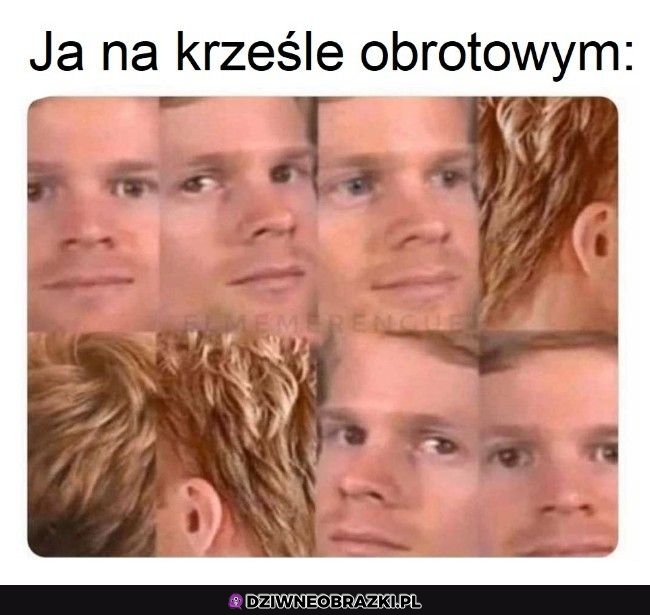 Wzium