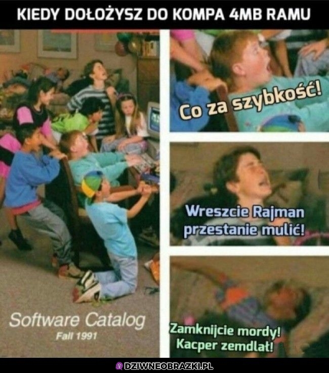 Ekstaza