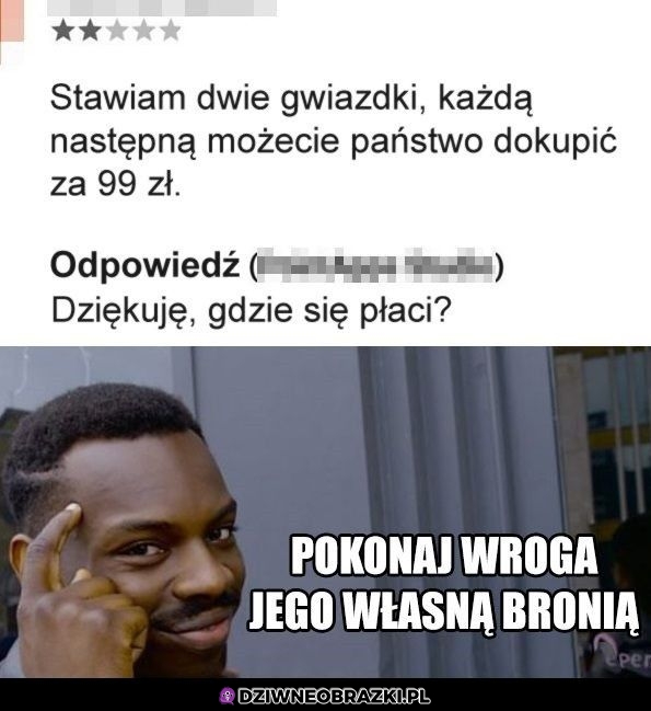 Sprytnie