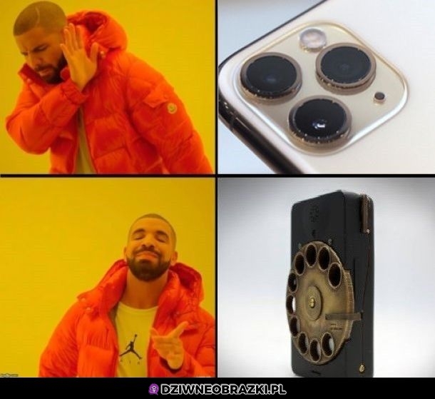Najlepszy