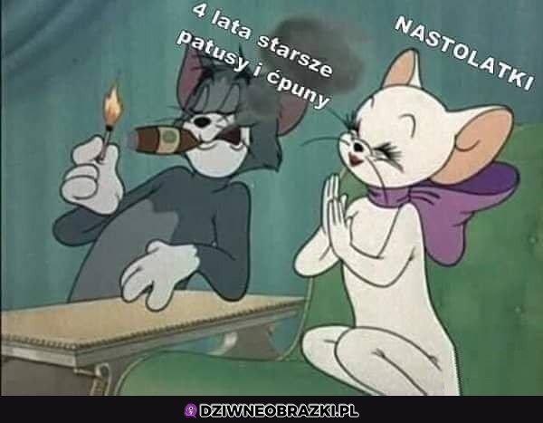 Najlepsi