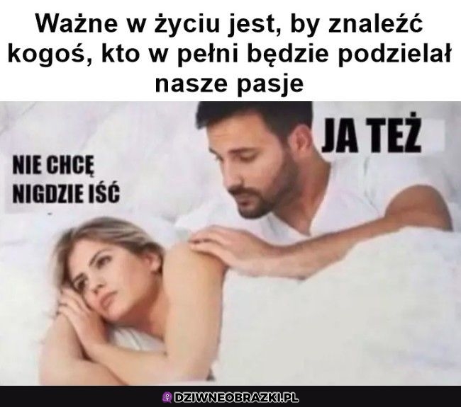 Najlepiej