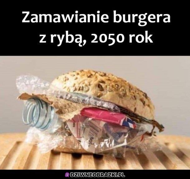 Tak będzie