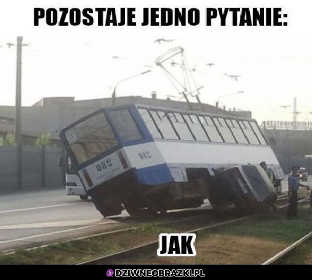 Jak?