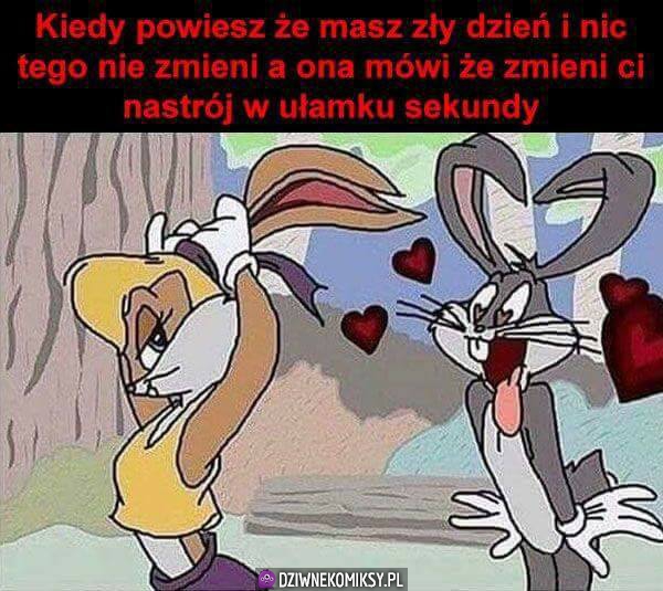 Najlepsza dziewczyna