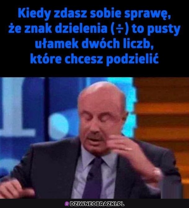 Ten moment