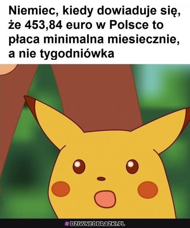 Ale jak to