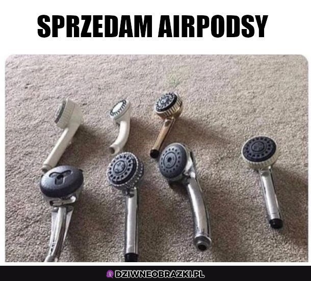 Dowolny rozmiar