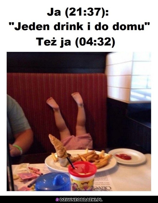 To ja