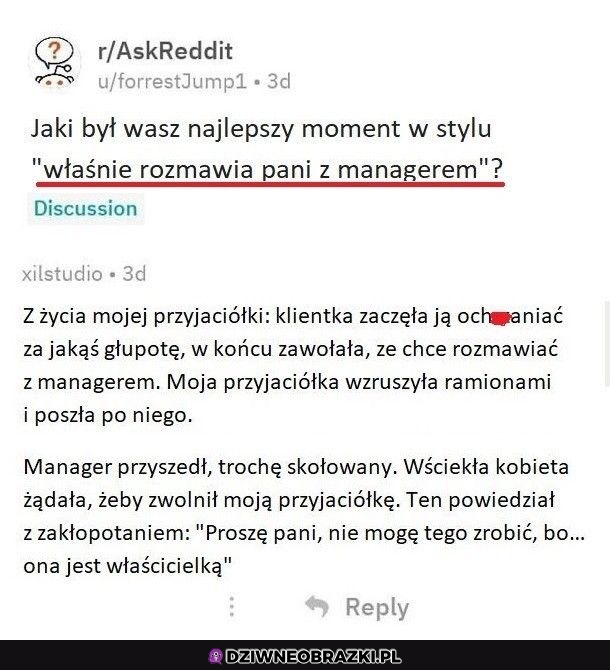 Ups