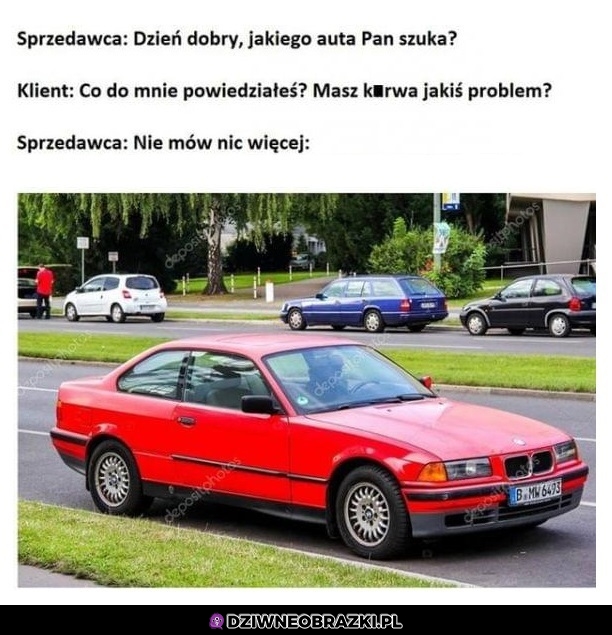 Idealne auto