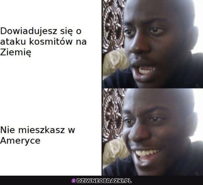 E to lajtowo