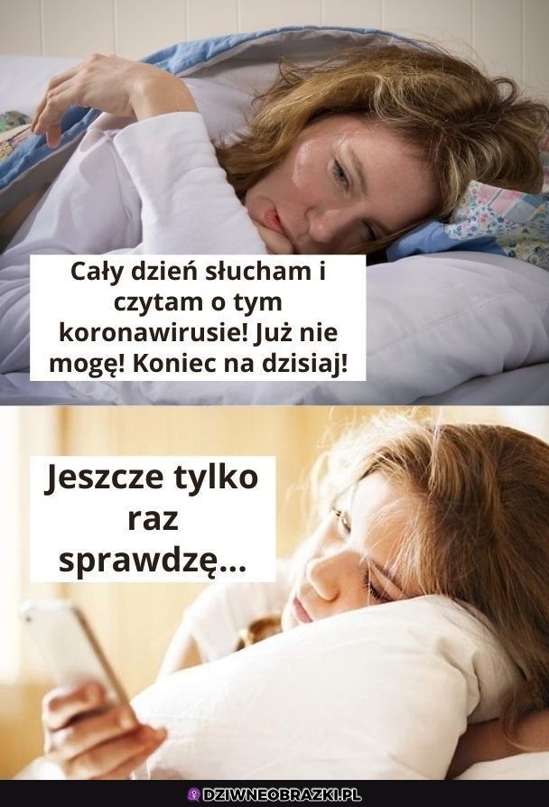 No jeszcze tylko raz