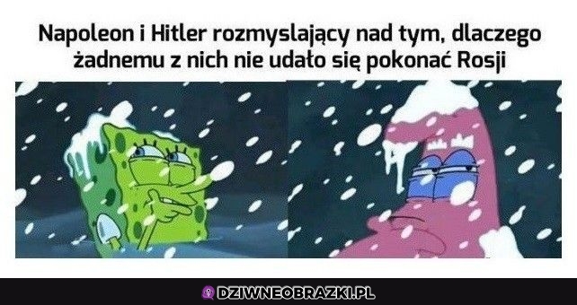 hm