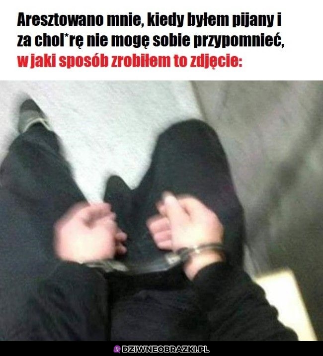 Jak?