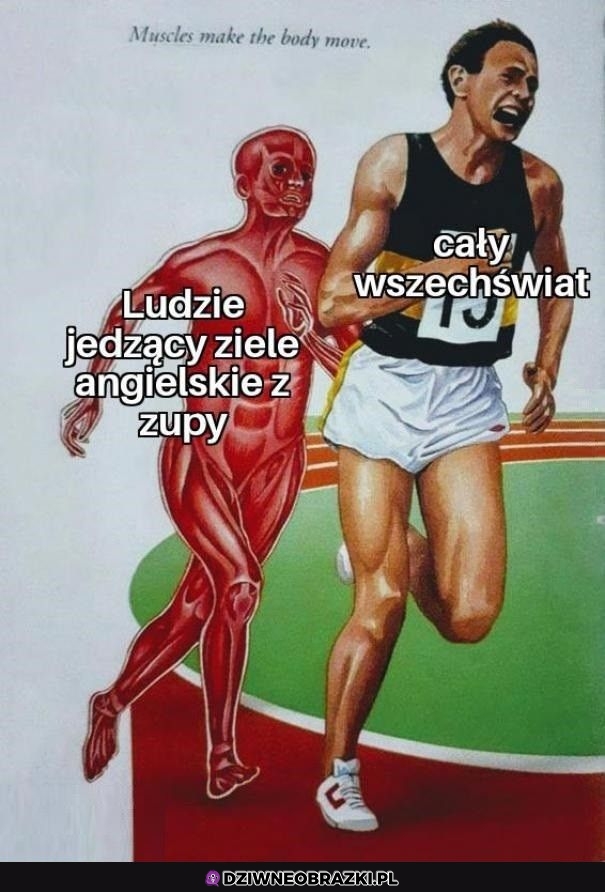 Jak tak można