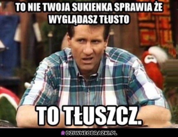 Brutalna prawda